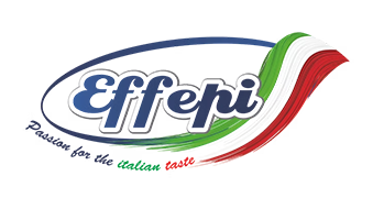 Effepi